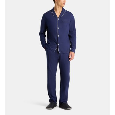 Chemise de nuit homme galeries lafayette best sale