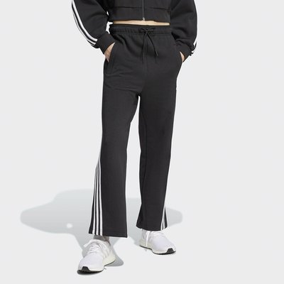 Calças direitas com 3 listas, Future Icons ADIDAS SPORTSWEAR