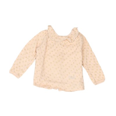 Blouse  - Très bon état LOUISE MISHA