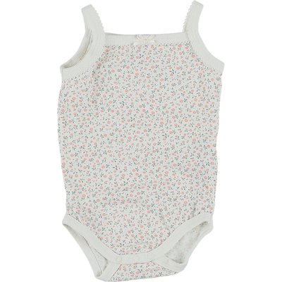 Body - Très bon état SERGENT MAJOR