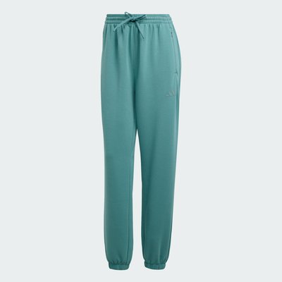 Pantalon Designed For Training Warm-Up adidas Performance