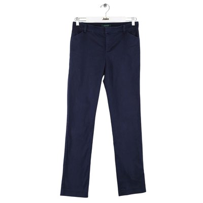Jean slim en coton - Très Bon État RALPH LAUREN
