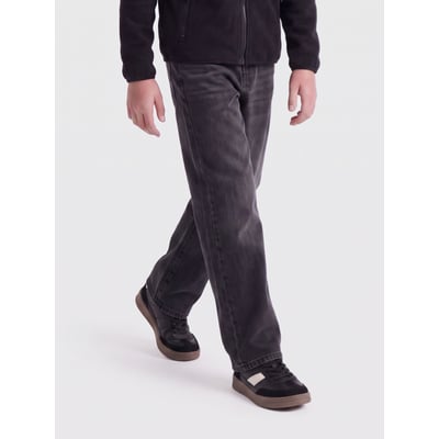 Jean À Coupe Ample ONLY & SONS JUNIOR