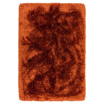 Ultra Thick Plush Shaggy Rug SO'HOME