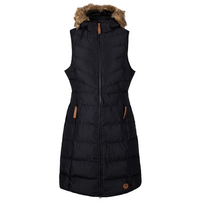 Veste sans manches AUDREY TRESPASS