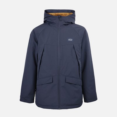 Veste sportswear colorblock JADIPAI OXBOW