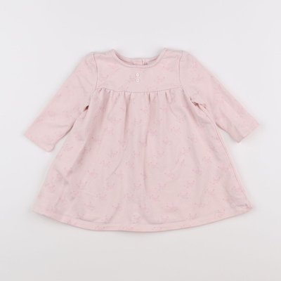 Robe - Très bon état NATALYS