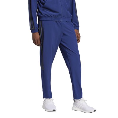 Pantalones de chándal tejido House Of Tiro ADIDAS SPORTSWEAR