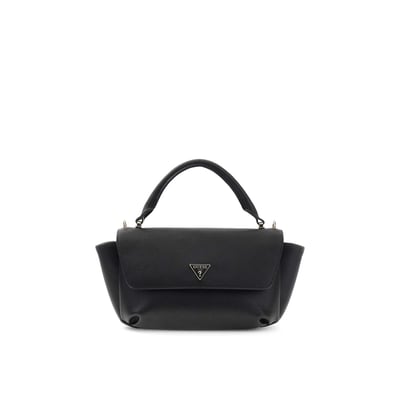 Mini Sac Gilda GUESS