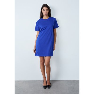 Robe courte large GIVOLI ETAM