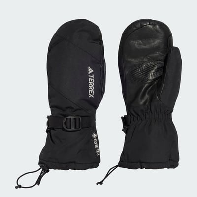 Moufles Terrex Gore-Tex Over-The-Cuff adidas Performance