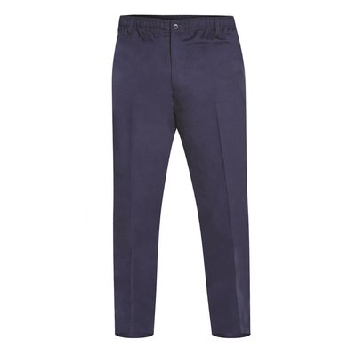 Pantalon BASILIO DUKE