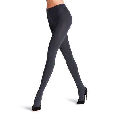 Collant Pure Matt 100 Opaque FALKE