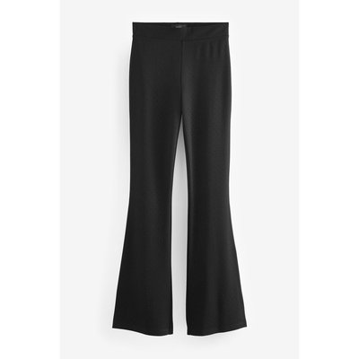Legging évasé NEXT