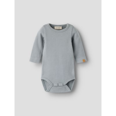 Barboteuse NAME IT