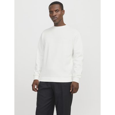 Sweat col rond JACK & JONES