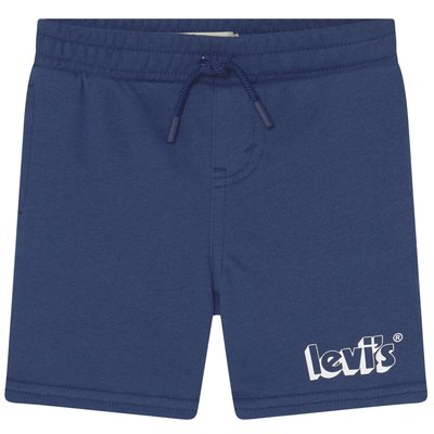 Short taille élastique LEVI'S KIDS