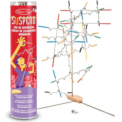 Jeu de suspension Suspend MELISSA & DOUG