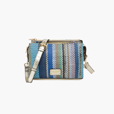 Sac multi poches  Sunny LOLLIPOPS