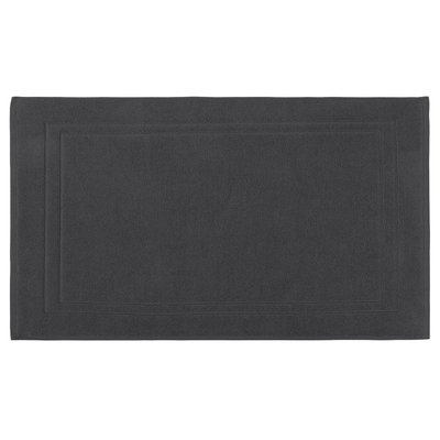 Tapis de bain 900 g/m² LUXURY SENSEI MAISON
