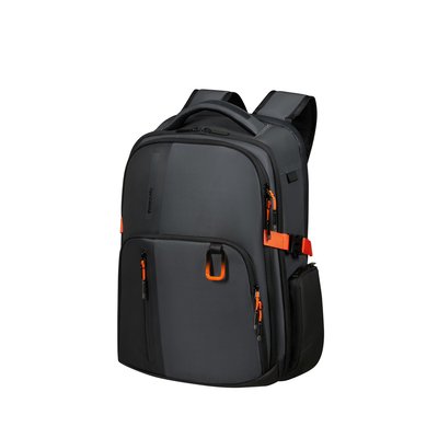 Biz2go sacoche ordinateur taille S SAMSONITE