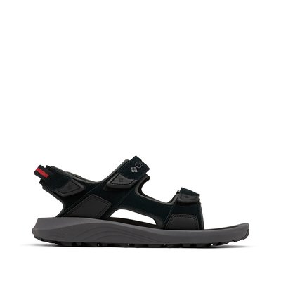 Trailstorm 3 Strap Sandals COLUMBIA