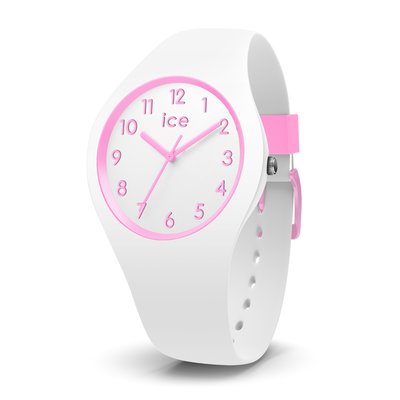 Montre Analogique ICE OLA KIDS ICE-WATCH