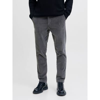Pantalon chino en corduroy JACK & JONES