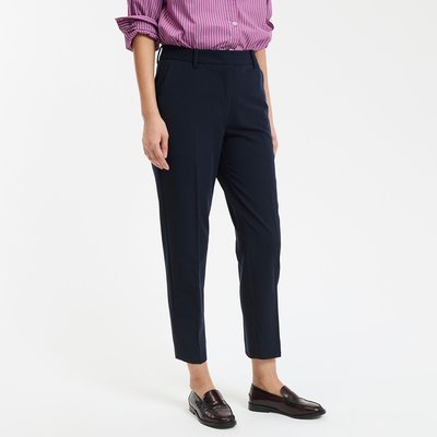 Pantalon cigarette, longueur 7/8ème LA REDOUTE COLLECTIONS