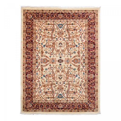 Tapis orient motifs orientaux CHOBAY AB UN AMOUR DE TAPIS