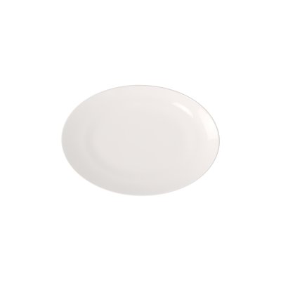Plat Ovale FOR ME VILLEROY & BOCH