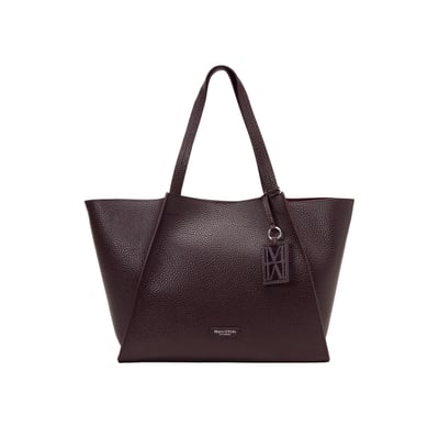 Sac cabas modèle Biana avec pochette intérieure amovible MARC O'POLO