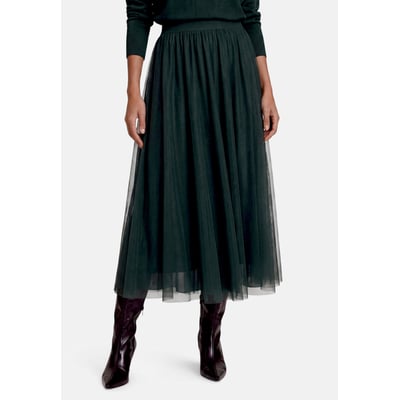 Jupe en tulle ZERO