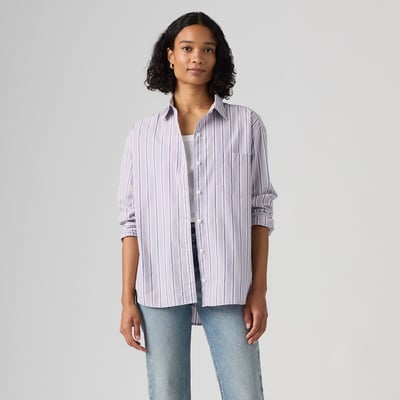 Chemise Harlie Bf LEVI'S