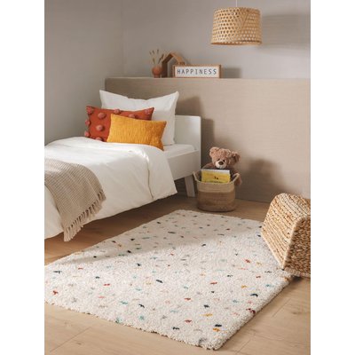 Tapis enfant GOBI BENUTA 