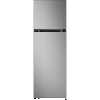 Réfrigérateur 2 portes GTBV20PYGKD2 LG
