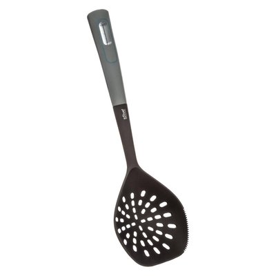 Écumoire anthracite NÉO 5FIVE SIMPLY SMART