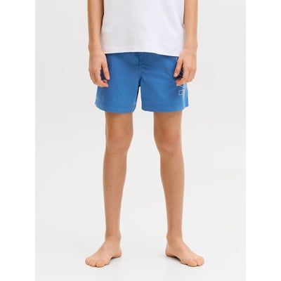 Short De Bain JACK & JONES JUNIOR