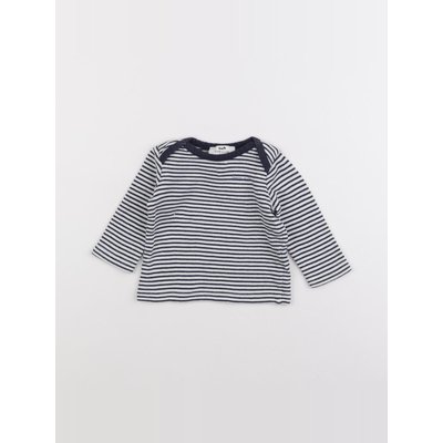 Maillot de corps - Etat satisfaisant CYRILLUS