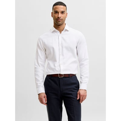 Chemise JACK AND JONES PREMIUM