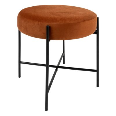 Tabouret ARTY ATMOSPHERA
