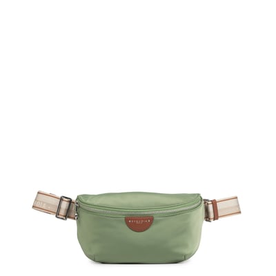 Sac trotteur  HANDLE BASE SEQUOIA