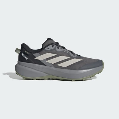 Chaussure De Trail Running Terrex Tracefinder Plus Gore-Tex adidas Performance