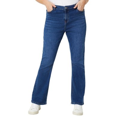 Jean COMFORT DOROTHY PERKINS
