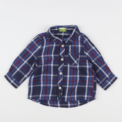Chemise - Très bon état TAPE A L'OEIL