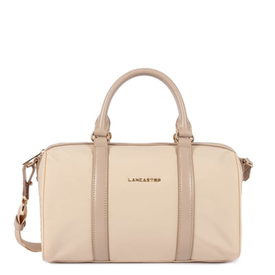 Sac polochon BASIC ANA LANCASTER