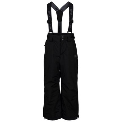 Pantalon de ski BENITO TRESPASS