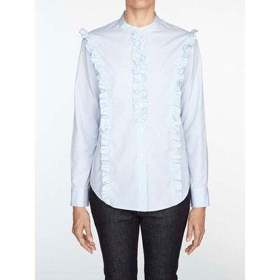 Chemise prairy INES DE LA FRESSANGE PARIS