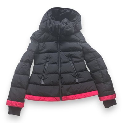 Doudoune  - Bon état MONCLER