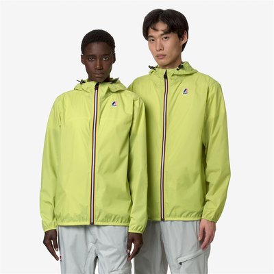 Veste coupe vent femme grande taille hotsell